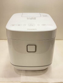 【中古】THANKO◆炊飯器 糖質カット炊飯器 匠 SLCABRCK//【家電・ビジュアル・オーディオ】