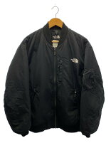 楽天市場】ノースフェイス インサレーションボンバージャケットの通販