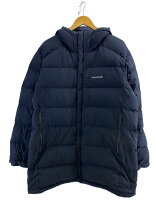 楽天市場】1101426 モンベルの通販