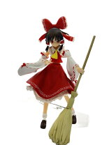 楽天市場】figma 東方Projectの通販