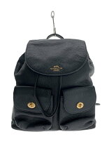 楽天市場】コーチ リュック coach f29008の通販