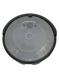 【中古】iRobot◆掃除機/RVD-Y1/Roomba/i2/ロボット掃除機/ルンバ【家電・ビジュアル・オーディオ】