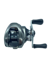 【中古】SHIMANO◆20 メタニウム(右)/ベイトリール【スポーツ】