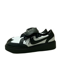 【中古】NIKE◆ローカットスニーカー_DH2482-101/24.5cm/WHT【シューズ】