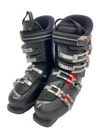 【中古】NORDICA◆スキーブーツ//【スポーツ】