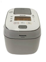 楽天市場】wおどり炊き sr-pw109の通販