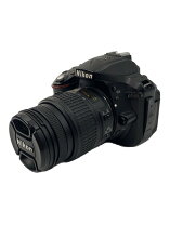 楽天市場】nikon d5300 18－140の通販