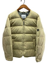 楽天市場】covernat（コート・ジャケット｜メンズファッション）の通販