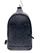 楽天市場】コーチ coach ショルダーバッグ f54787の通販