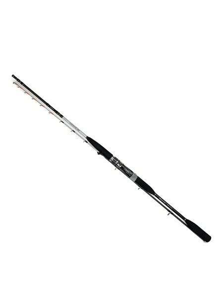 【中古】SHIMANO◆ロッド/LIGHTGAME BB/TYPE 73 HH195/ケース付属//【スポーツ】
