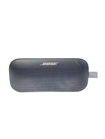 【中古】BOSE◆Bluetoothスピーカー SoundLink Flex Bluetooth speaker 435910【家電・ビジュアル・オーディオ】