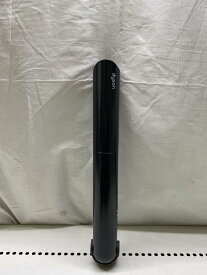 【中古】dyson◆ヘアアイロン Dyson Corrale ブラックニッケル/フューシャ【家電・ビジュアル・オーディオ】