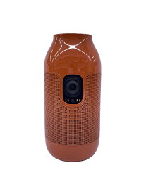 【中古】popIn aladdin /プロジェクター/PA21AV01JXXJ【家電・ビジュアル・オーディオ】