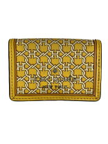 楽天市場】ケイトスペード WLRU6029の通販