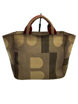 楽天市場】BALLY ゴルフの通販