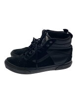 楽天市場】ノースフェイス vans（靴）の通販