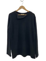 楽天市場】WOOL 172 ウールの通販