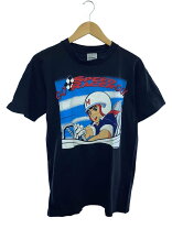 楽天市場】stanley desantis 中古の通販
