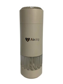 【中古】Airdog◆空気清浄機/エアドッグ ミニ/Airdog mini Portable/CZ-20T//【家電・ビジュアル・オーディオ】