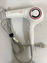 楽天市場】リュミエリーナ ヘアビューザー 2の通販