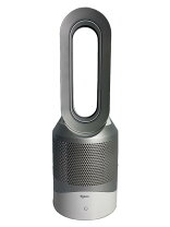 楽天市場】dyson pure hot + cool link hp03ibの通販