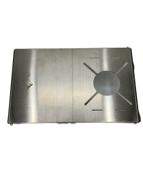 【中古】キャンプ用品その他【スポーツ】