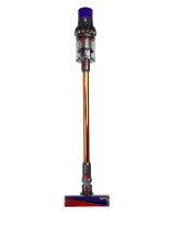 楽天市場】dyson v10 fluffy（掃除機・クリーナー｜生活家電）：家電の通販