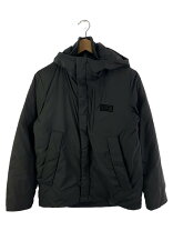 楽天市場】NUMBER(N)INE（コート・ジャケット｜メンズファッション）の通販