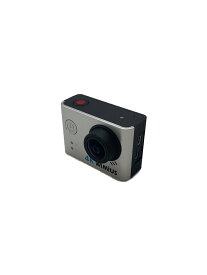 【中古】WIMIUS/ビデオカメラ/Action Cam L2【カメラ】