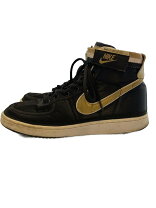 楽天市場】nike vandal high supreme（スニーカー｜メンズ靴）：靴の通販