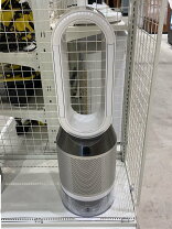 楽天市場】dyson hygienic mist ダイソン ハイジェニック ミスト 加湿 