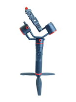 楽天市場】feiyutech g6 3軸カメラスタビライザーの通販