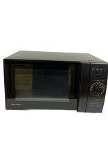 楽天市場】シャープ sharp re-t171-bの通販