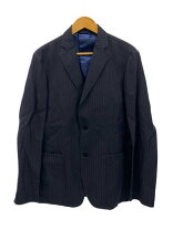 楽天市場】united arrows blue label（コート・ジャケット｜メンズ 