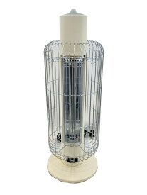 【中古】Aladdin◆電気ストーブ【家電・ビジュアル・オーディオ】