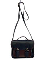 楽天市場】Zatchelsザッチェルズの通販 極美品✨ザッチェルズ Zatchels 