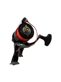 【中古】SHIMANO◆リール【スポーツ】