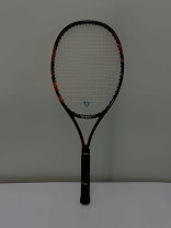 楽天市場】yonex vcore duel g 97の通販