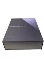 【中古】LUMIELINA◆ドライヤー・ヘアアイロン REPRONIZER 27D Plus REP27D-JP//【家電・ビジュアル・オ…