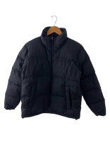 楽天市場】schoffel（メンズファッション）の通販