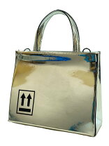 楽天市場】off-white 中古（バッグ｜バッグ・小物・ブランド雑貨）の通販