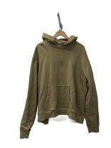 楽天市場】yeezy calabasas（パーカー｜トップス）：メンズ 