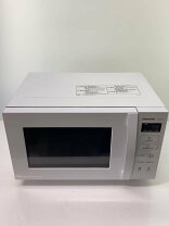 楽天市場】ne-fl100 パナソニック（電子レンジ・オーブンレンジ 