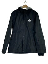 楽天市場】s wear（ウィンタースポーツ｜スポーツ・アウトドア）の通販