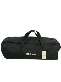 【中古】チェア/1人用/BLK【スポーツ】