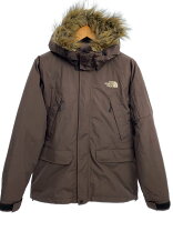 楽天市場】the north face grace triclimateの通販