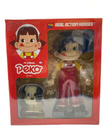【中古】MEDICOM TOY◆フィギュア//【ホビー】