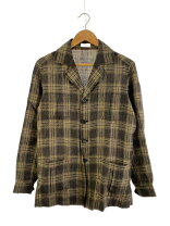 楽天市場】DE PETRILLO 中古の通販