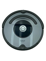 楽天市場】roomba643の通販