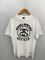 楽天市場】シャネル 中古（ブランドステューシー）（メンズ 